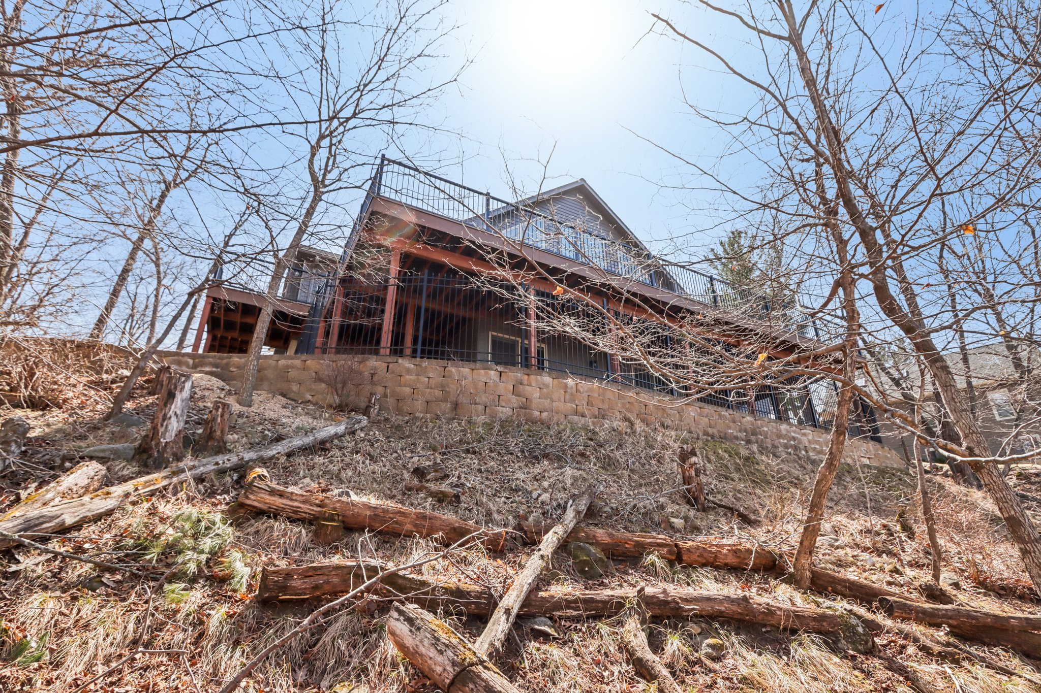 Look Out Rdg-L3103-052.jpg