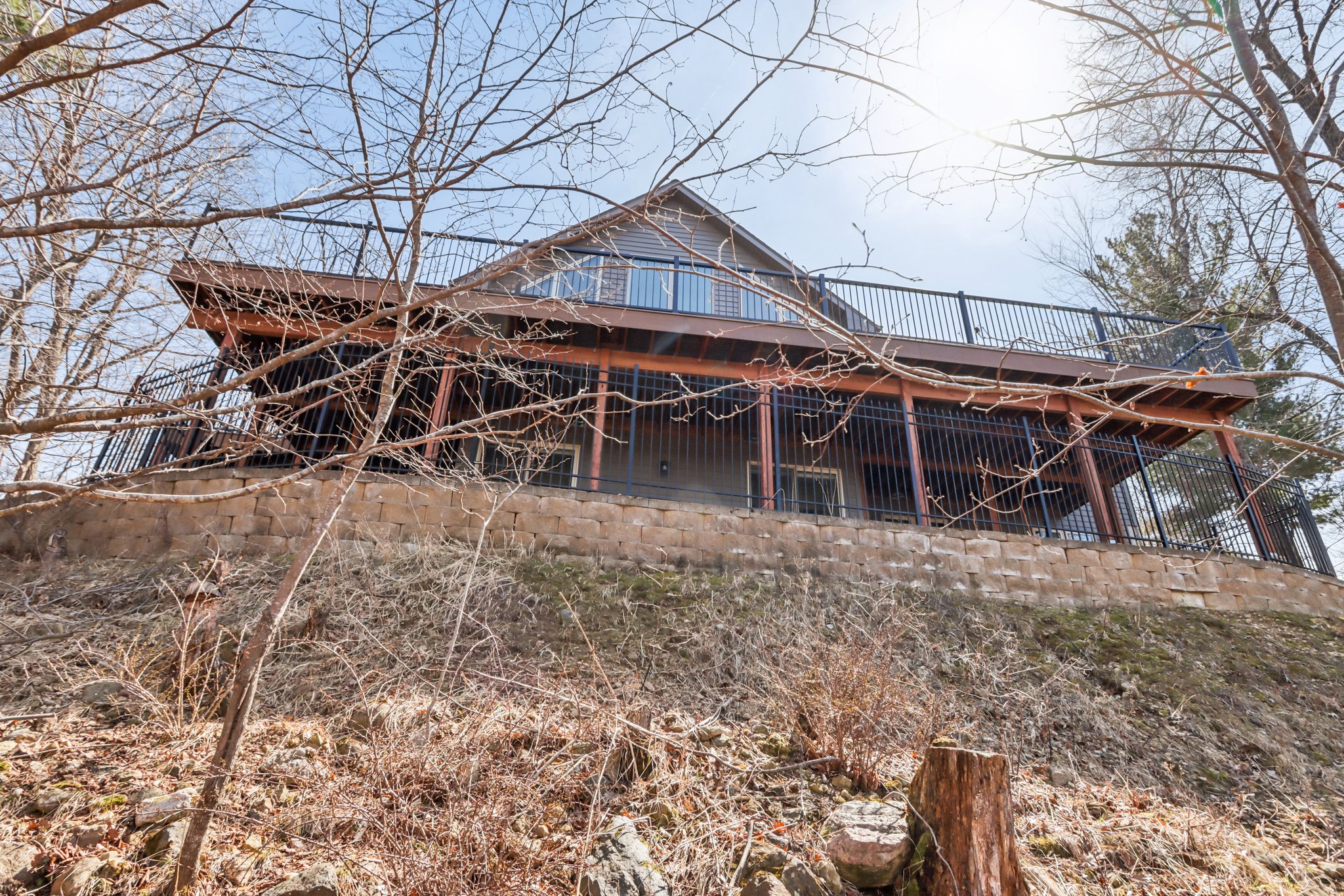 Look Out Rdg-L3103-053.jpg