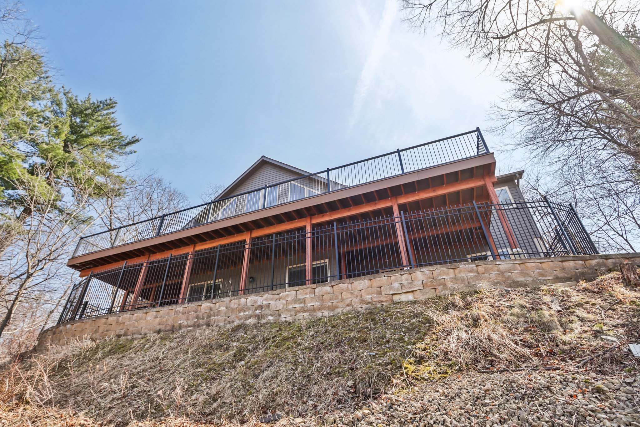 Look Out Rdg-L3103-054.jpg