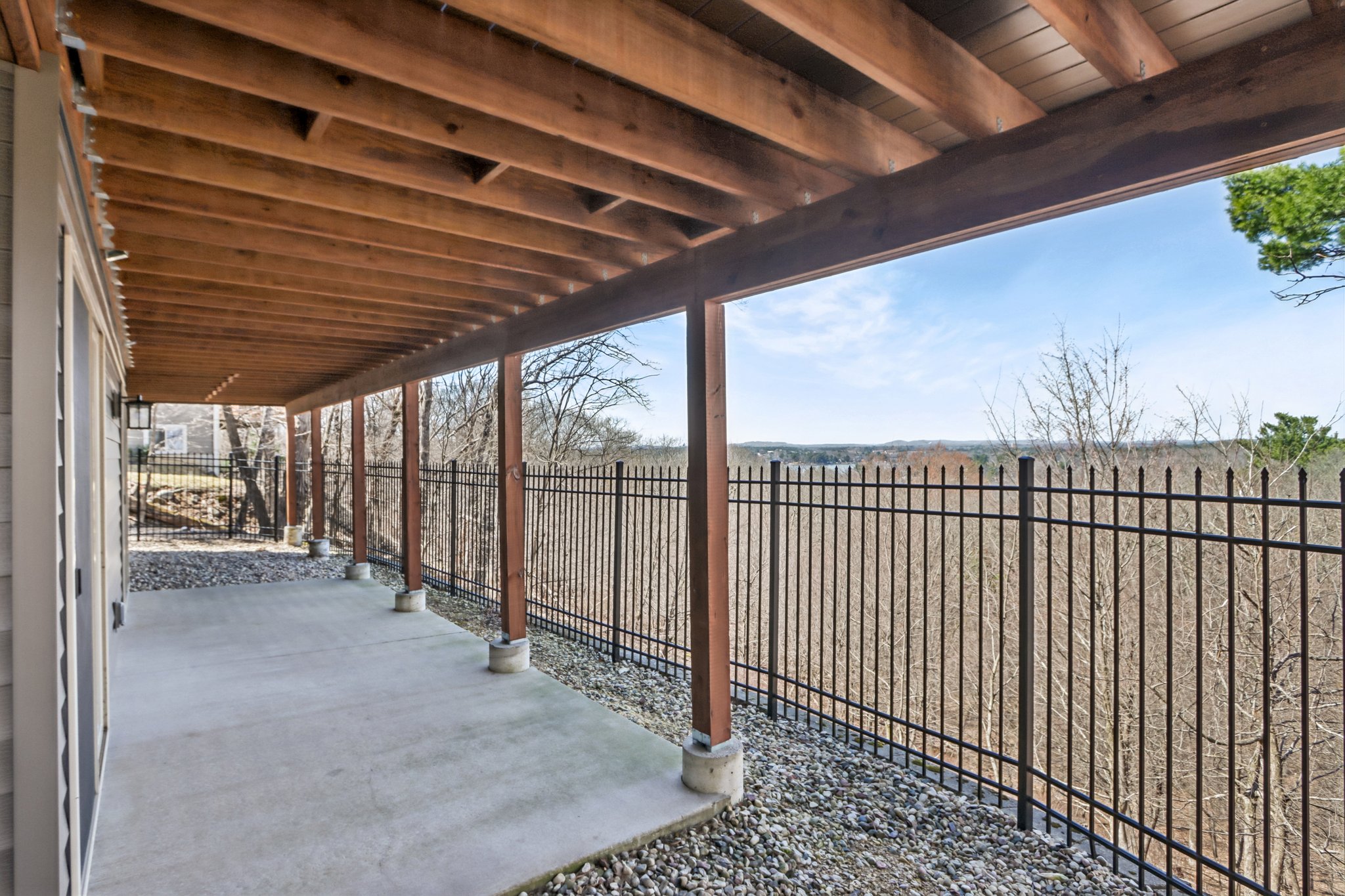 Look Out Rdg-L3103-055.jpg