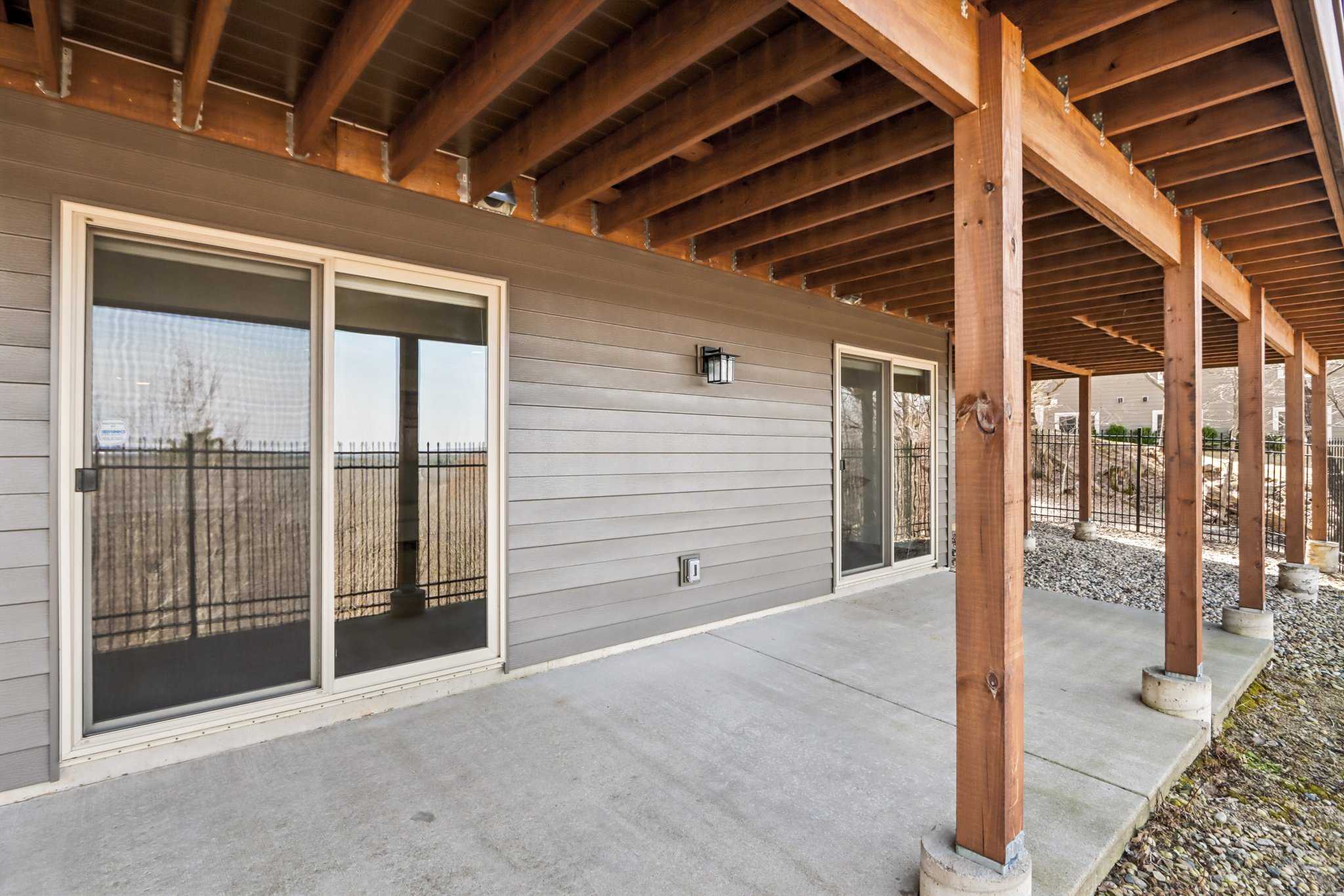 Look Out Rdg-L3103-056.jpg