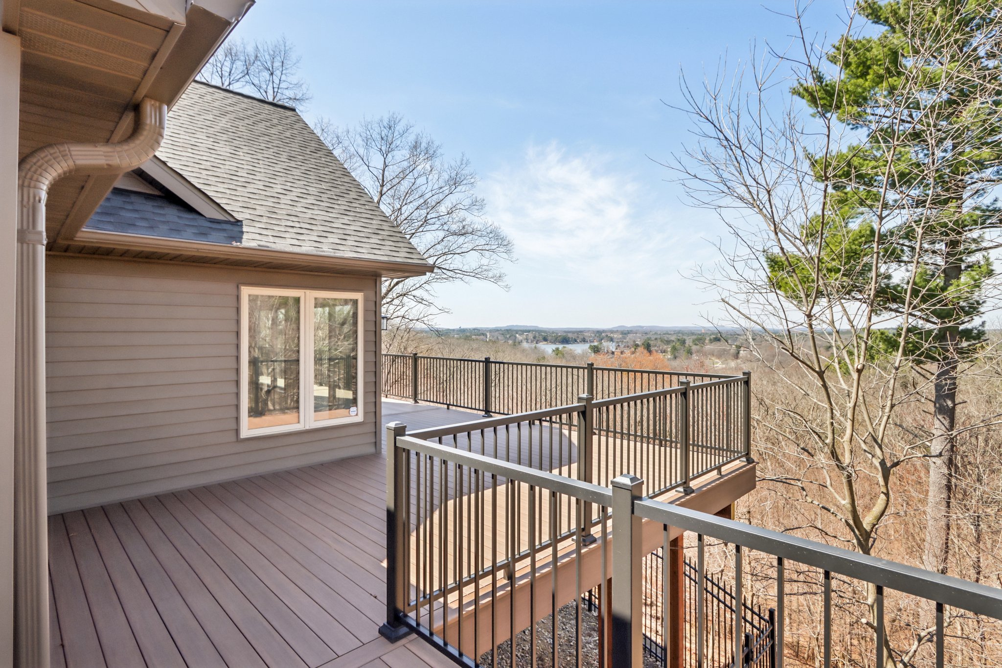 Look Out Rdg-L3103-057.jpg