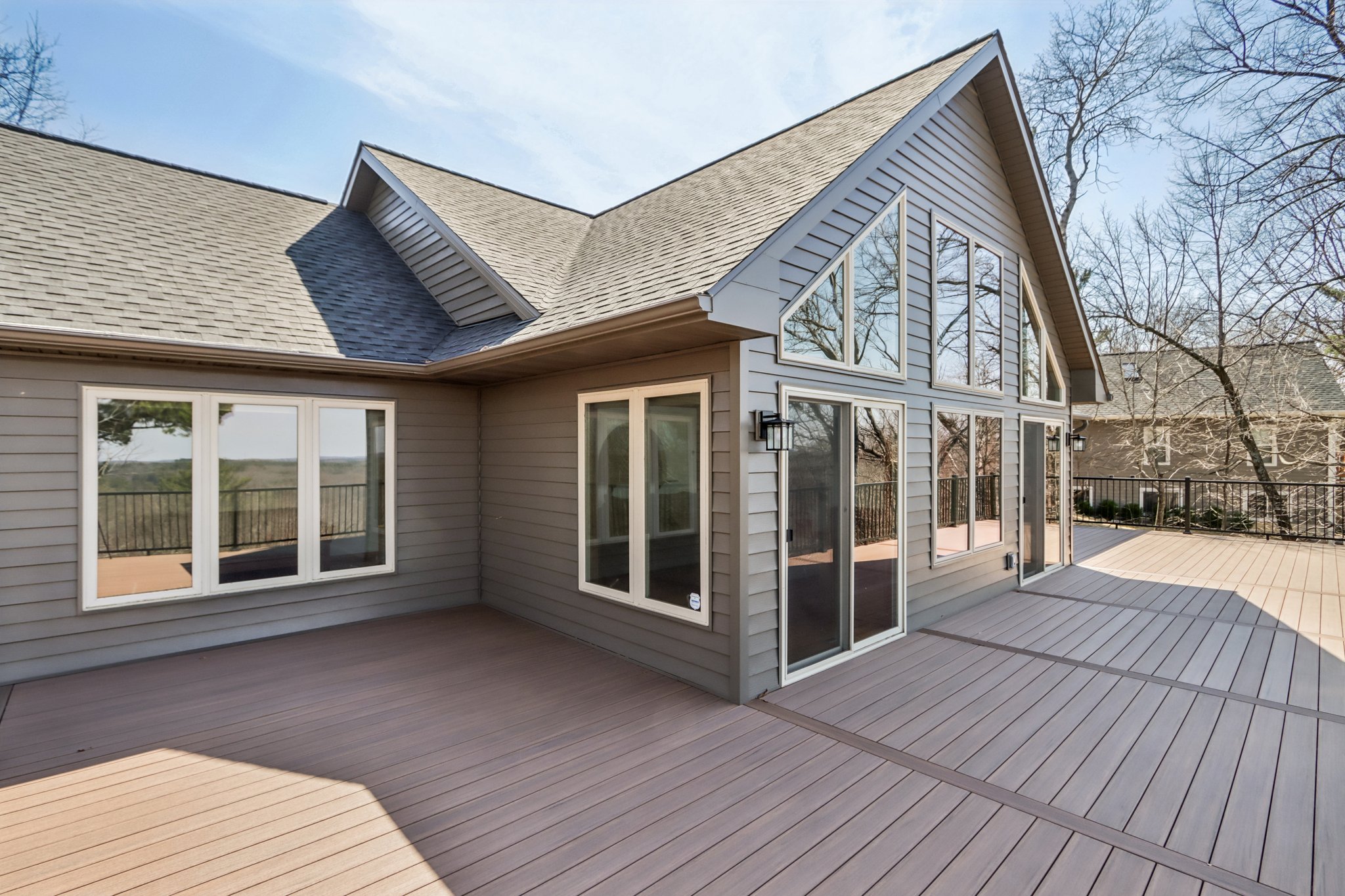 Look Out Rdg-L3103-058.jpg