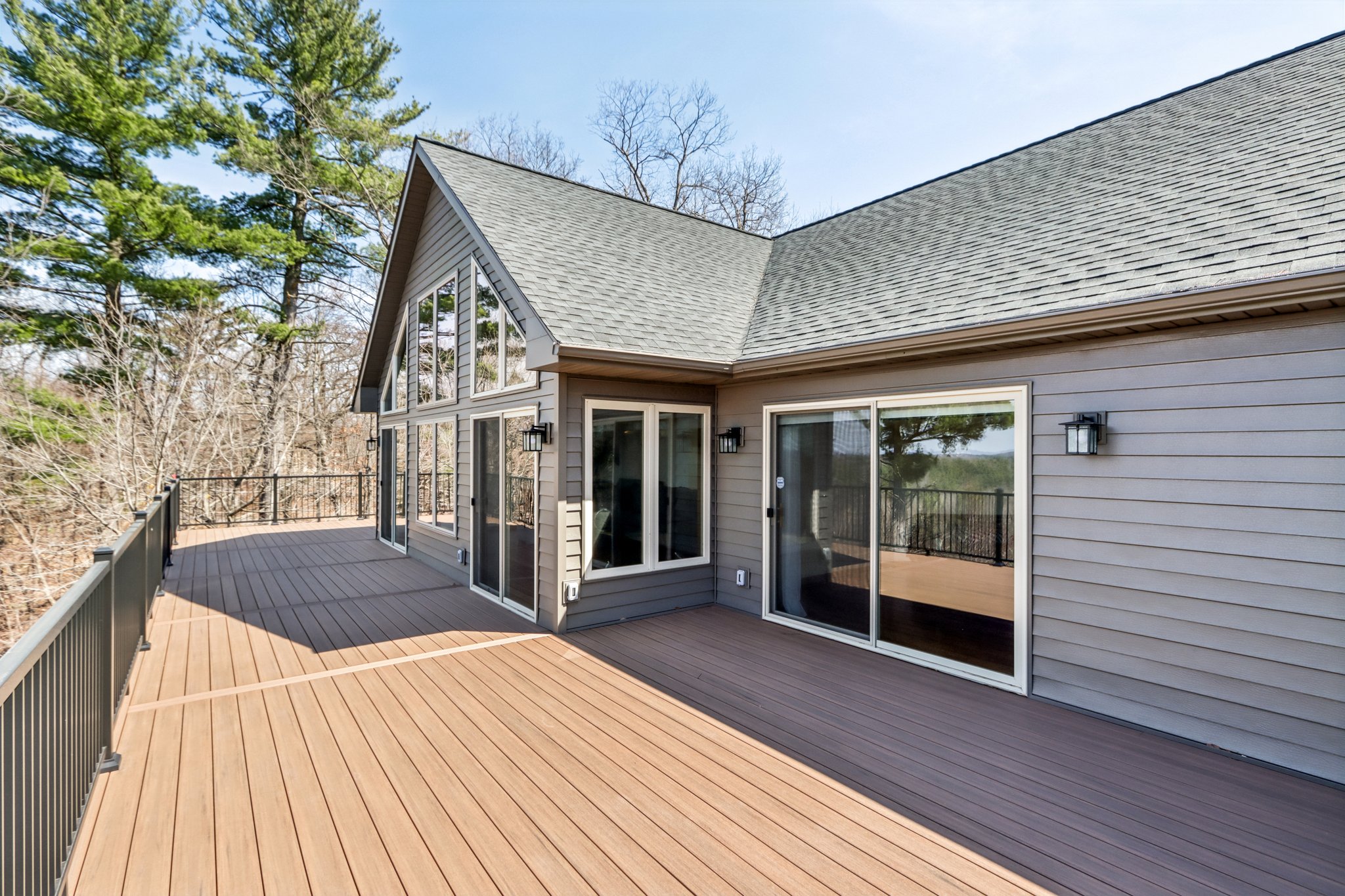 Look Out Rdg-L3103-059.jpg