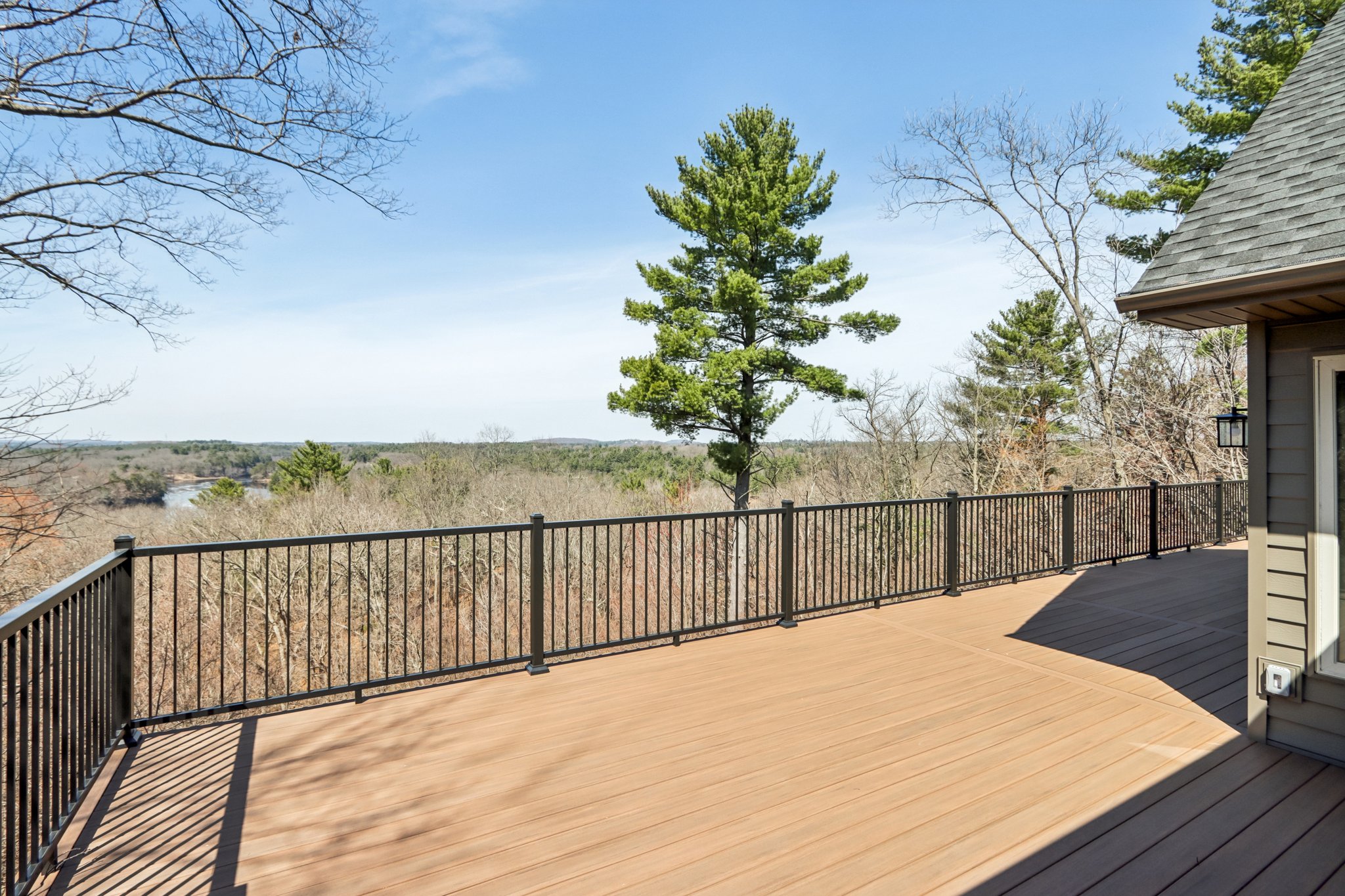 Look Out Rdg-L3103-060.jpg