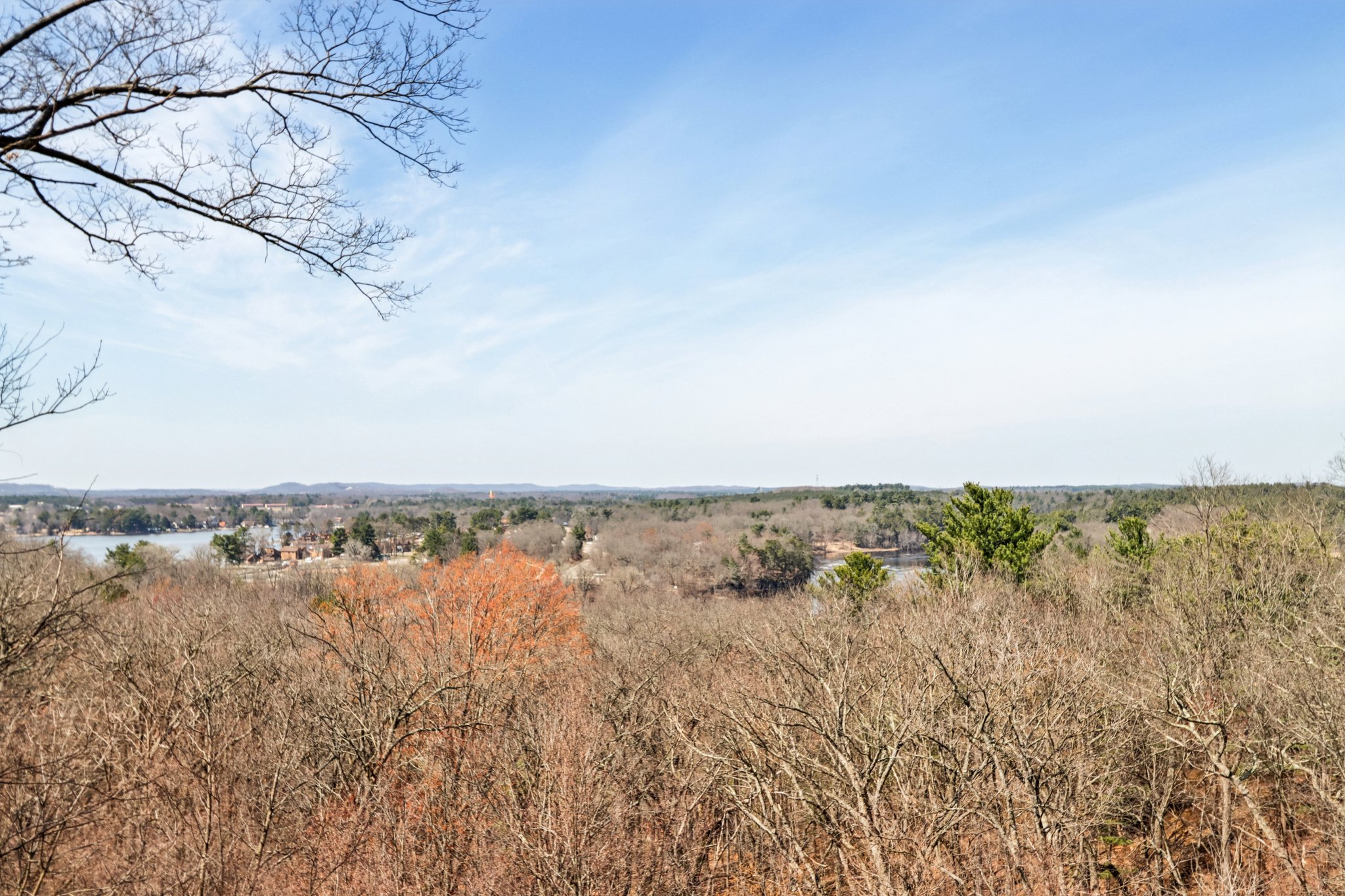 Look Out Rdg-L3103-061.jpg