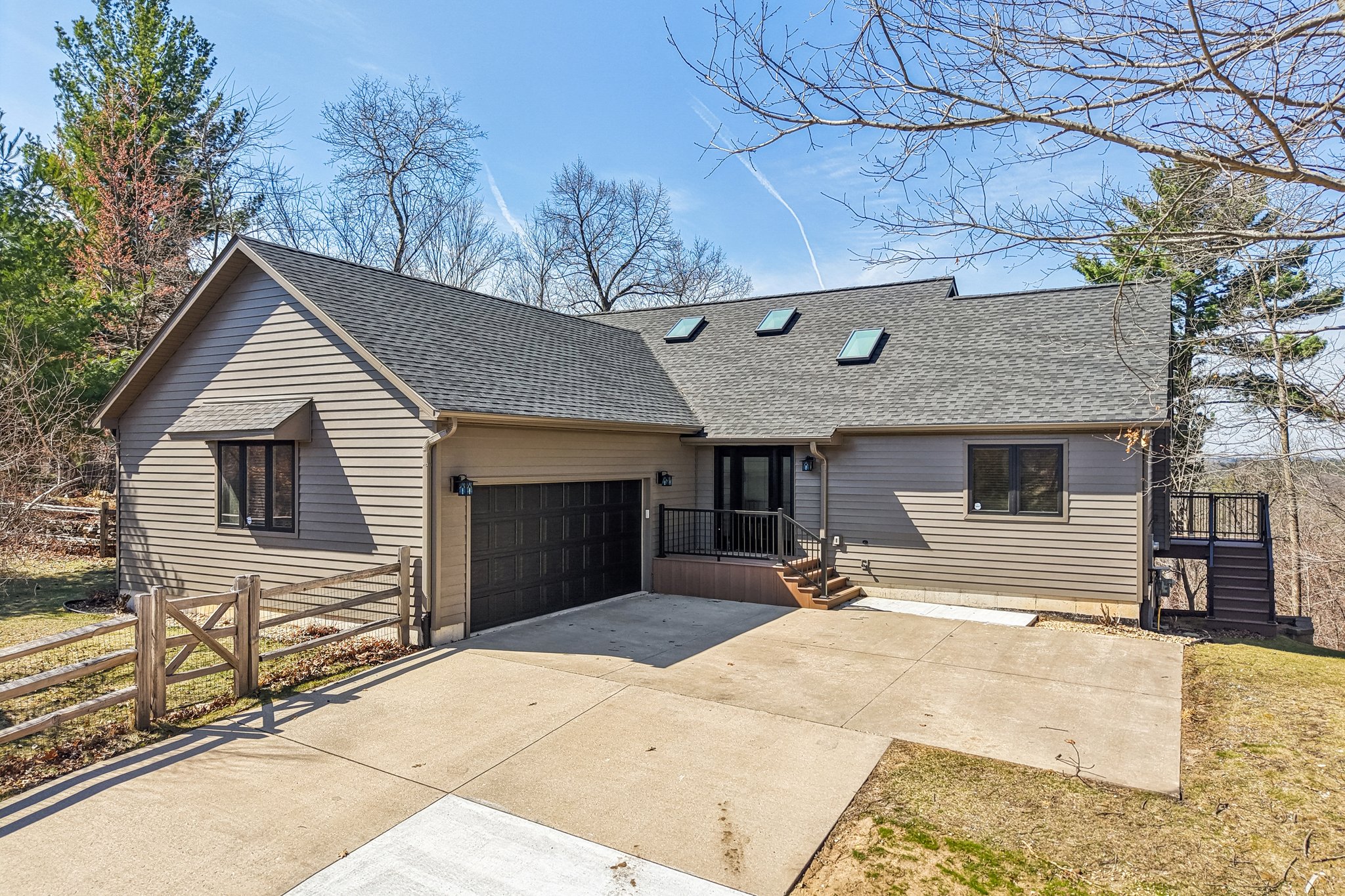 Look Out Rdg-L3103-062.jpg