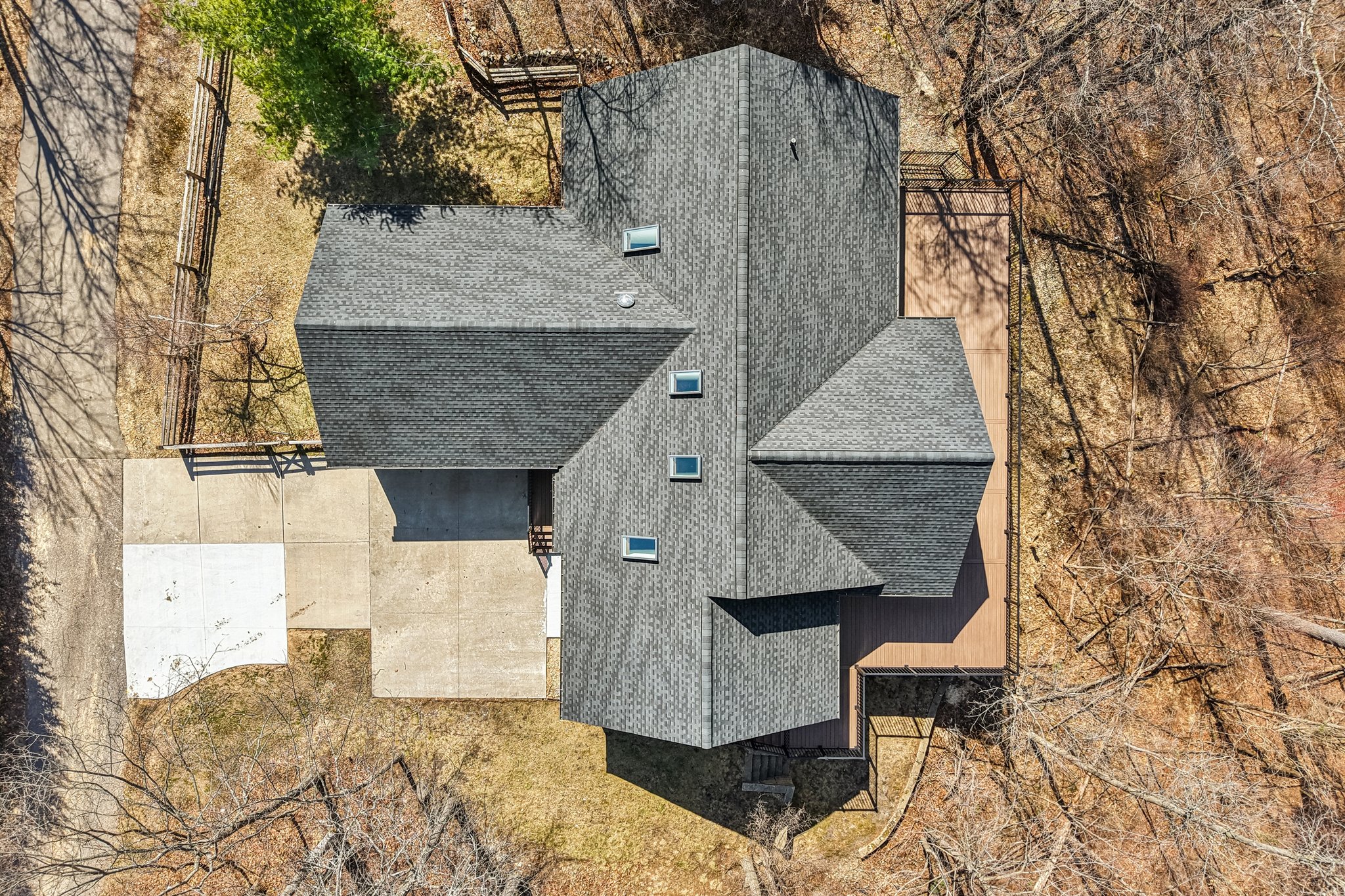 Look Out Rdg-L3103-065.jpg