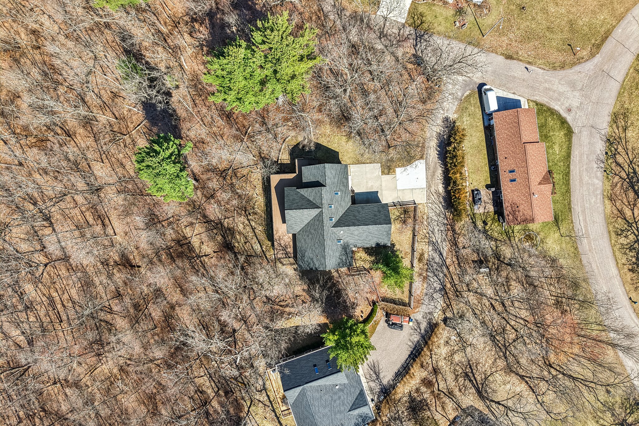 Look Out Rdg-L3103-066.jpg