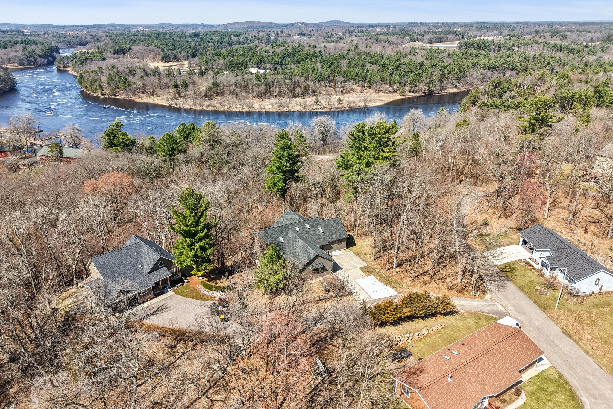 Look Out Rdg-L3103-067.jpg