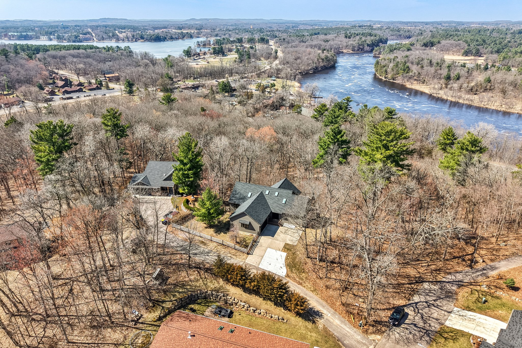 Look Out Rdg-L3103-070.jpg