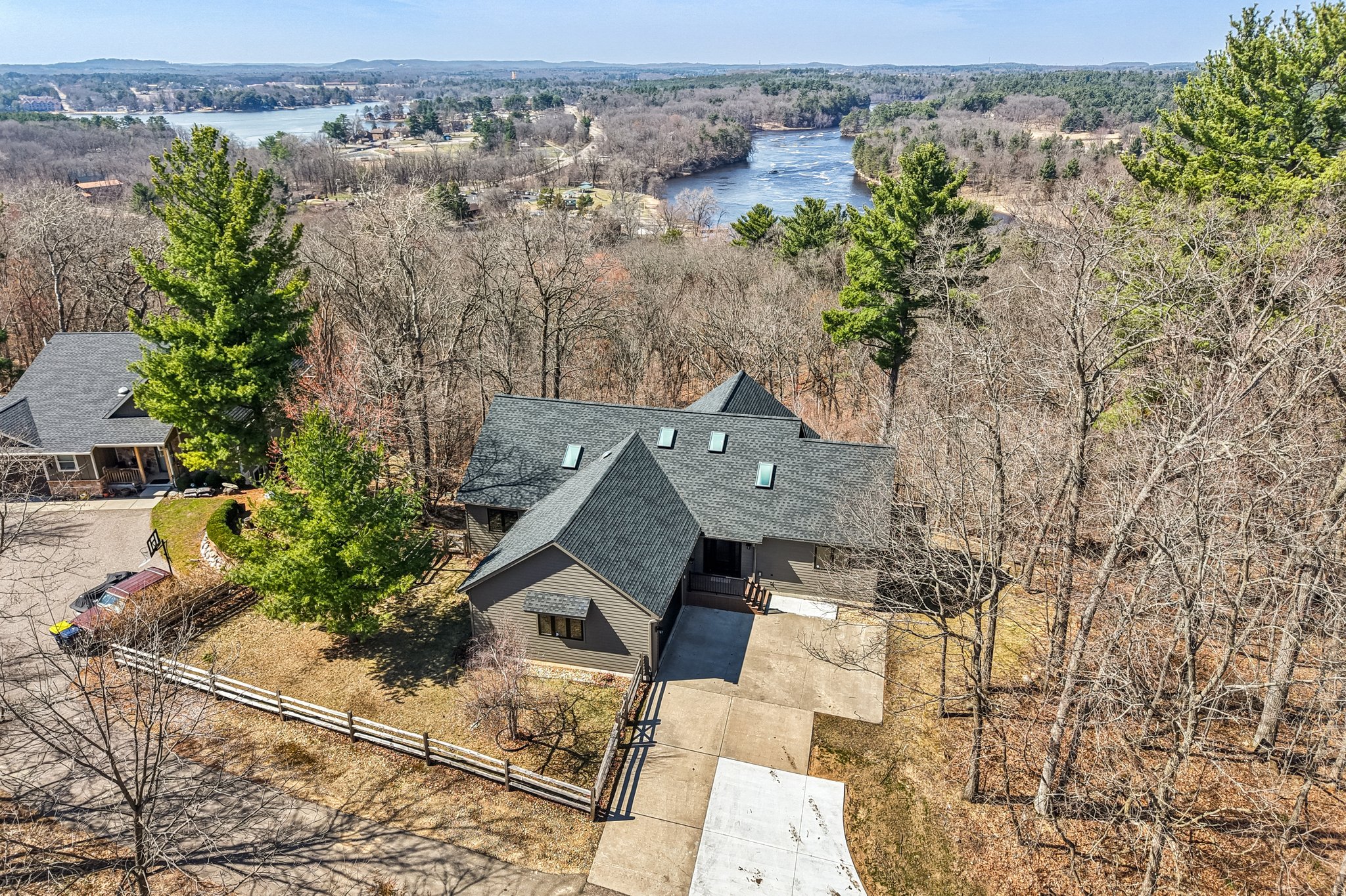 Look Out Rdg-L3103-071.jpg