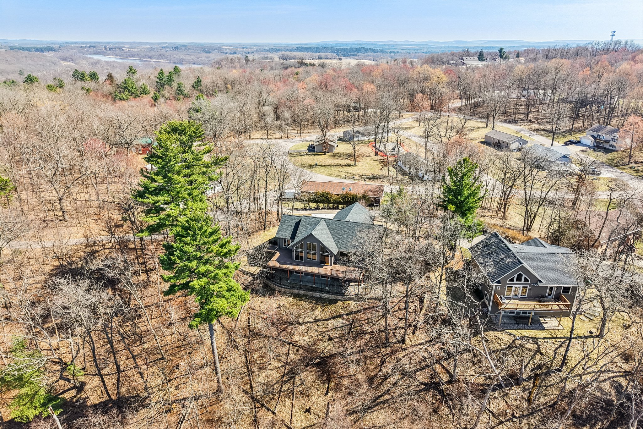 Look Out Rdg-L3103-074.jpg