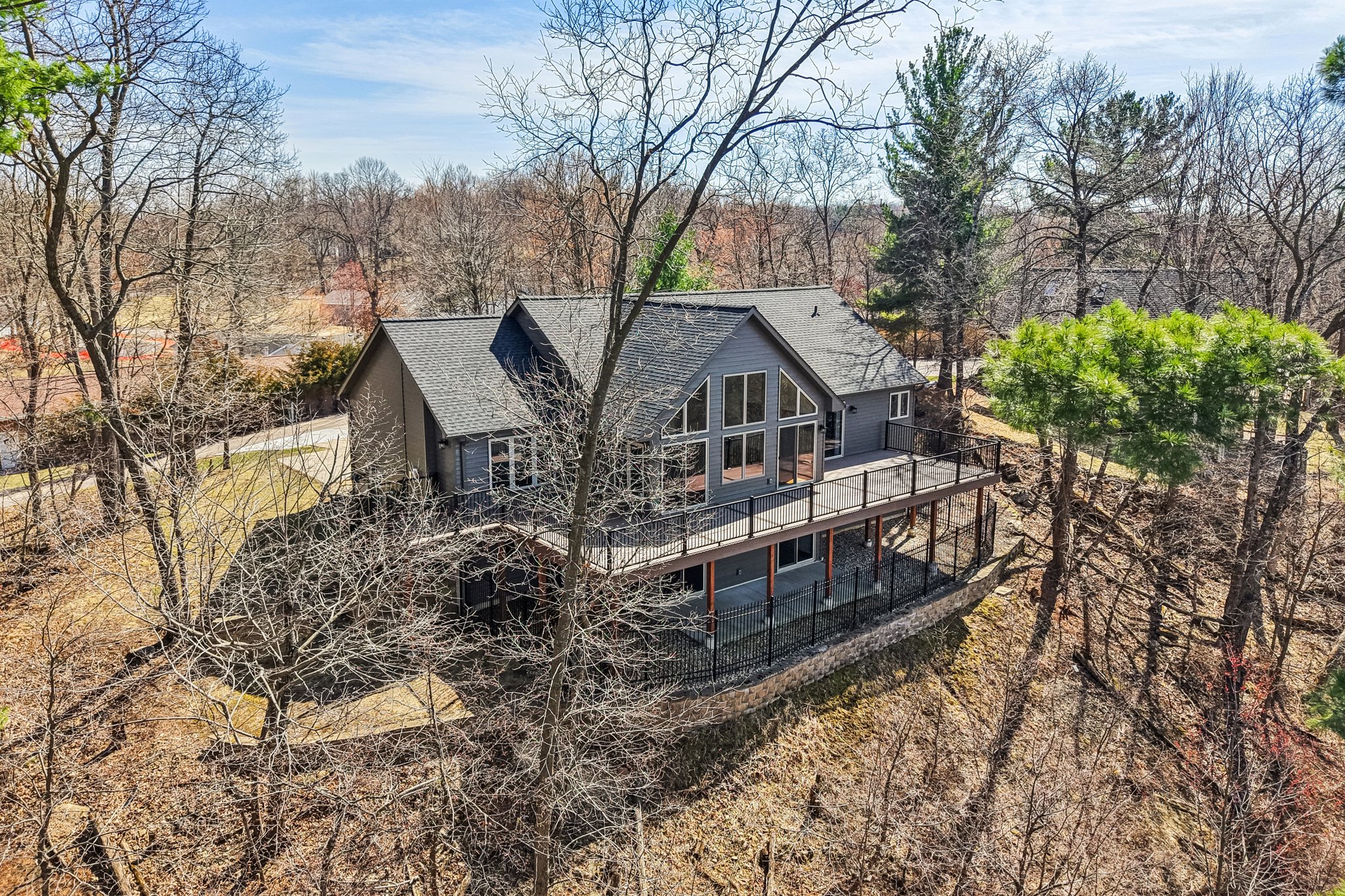 Look Out Rdg-L3103-076.jpg