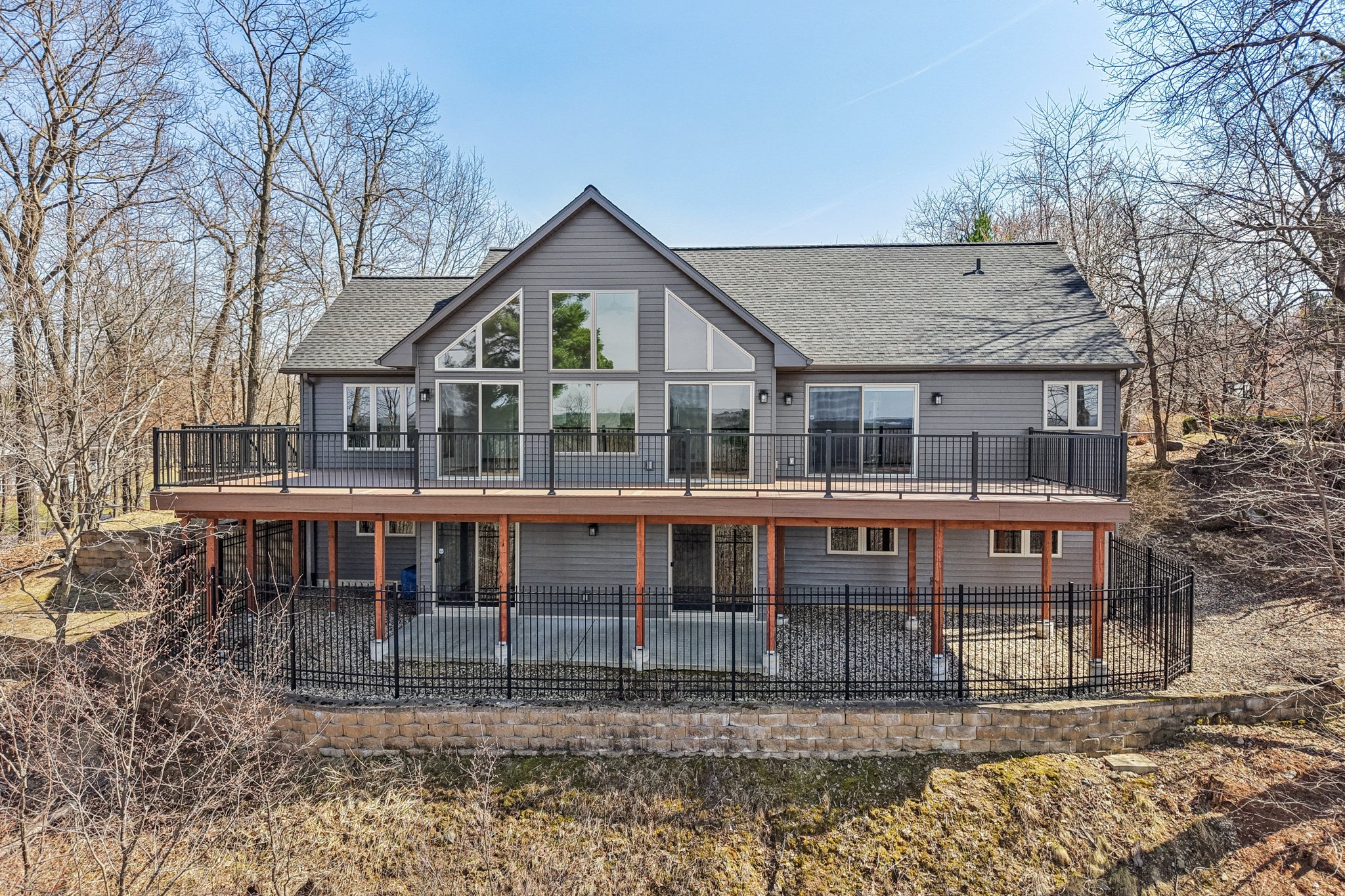 Look Out Rdg-L3103-077.jpg