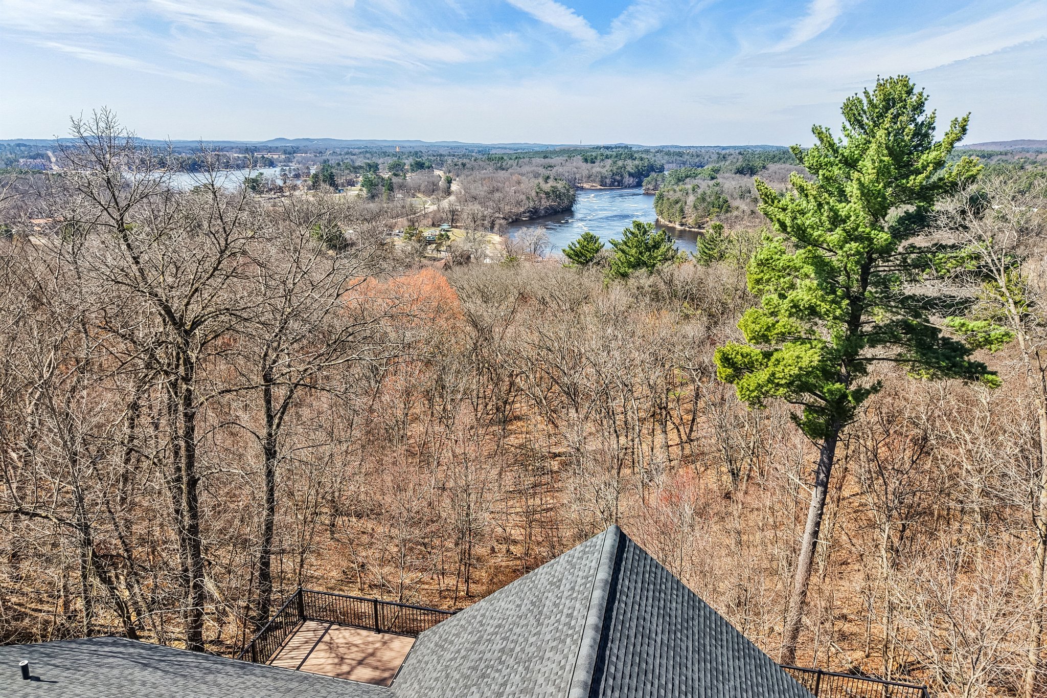 Look Out Rdg-L3103-079.jpg