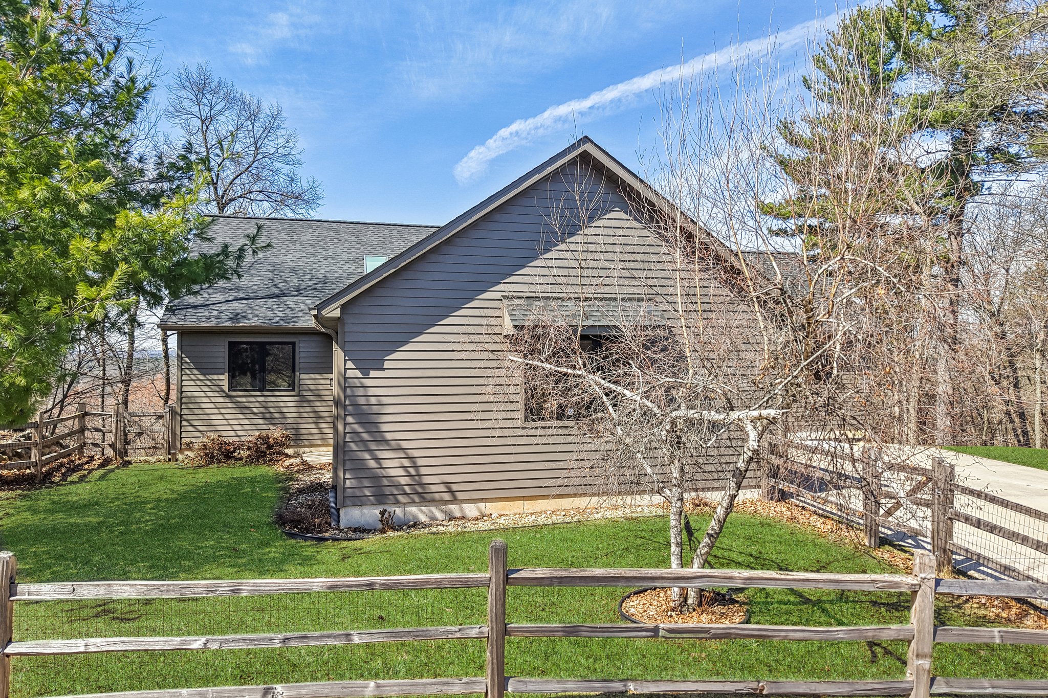 Look Out Rdg-L3103-080.jpg