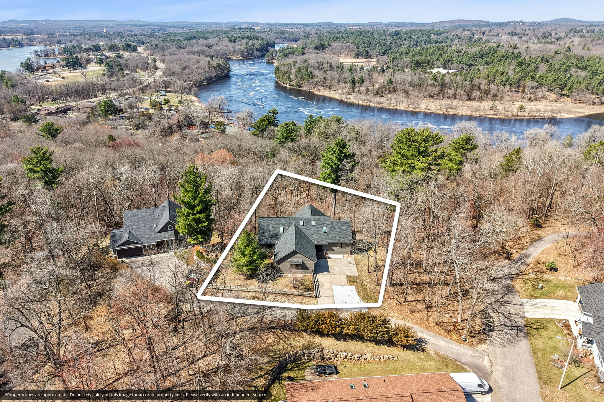 70-print-Look Out Rdg-L3103-068-property_lines