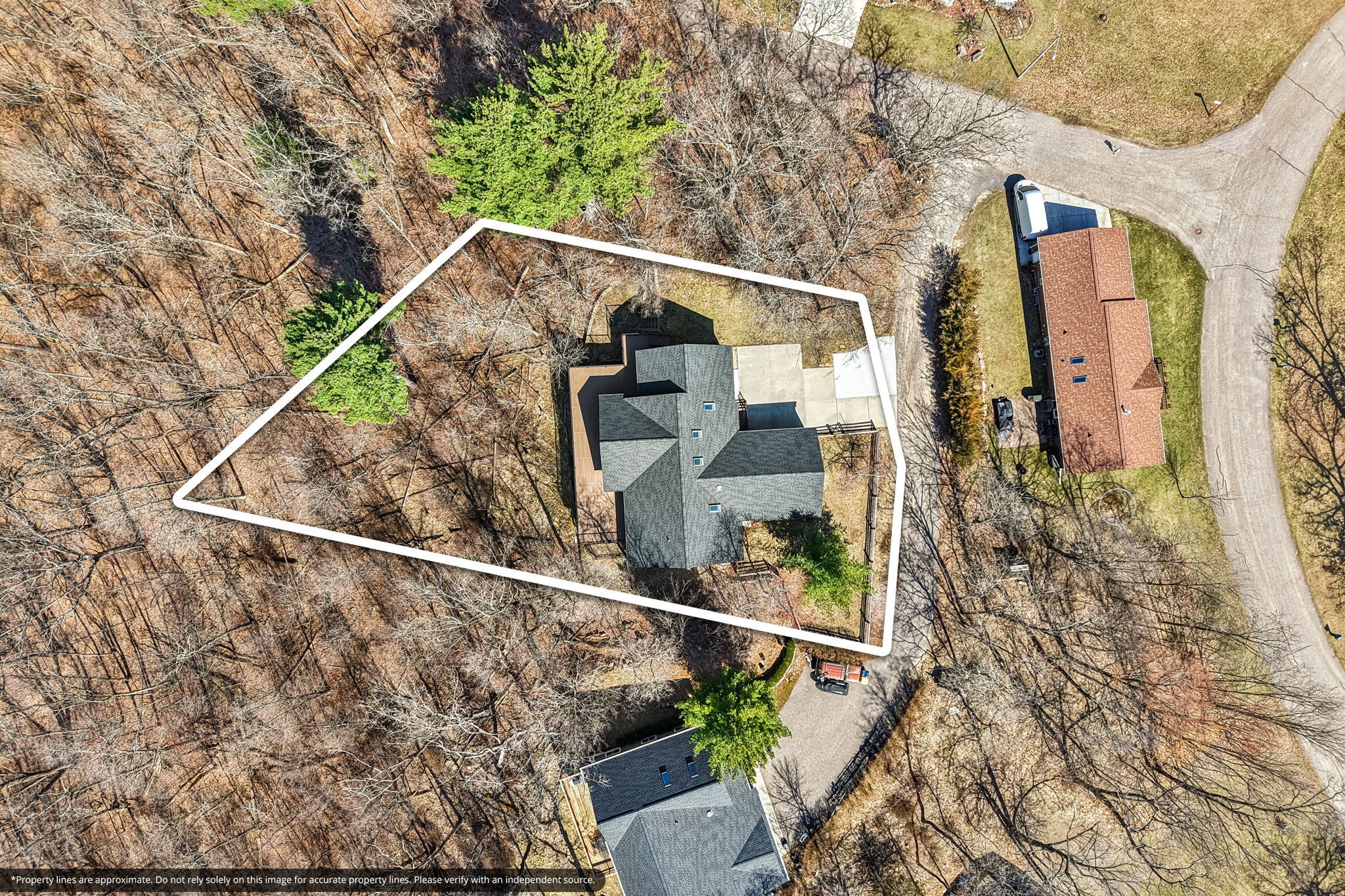 68-print-Look Out Rdg-L3103-066-property_lines