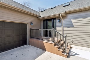 Look Out Rdg-L3103-004.jpg