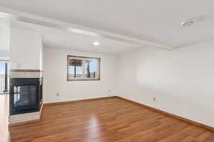 Look Out Rdg-L3103-007.jpg