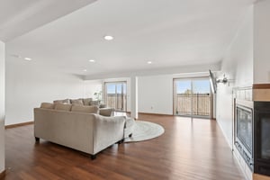 Look Out Rdg-L3103-008.jpg