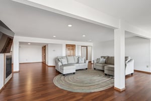 Look Out Rdg-L3103-009.jpg