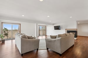 Look Out Rdg-L3103-010.jpg