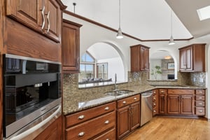 Look Out Rdg-L3103-012.jpg