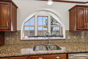 Look Out Rdg-L3103-013.jpg