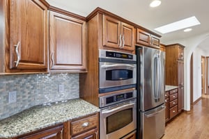 Look Out Rdg-L3103-014.jpg