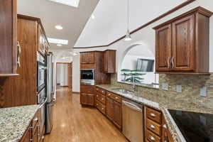 Look Out Rdg-L3103-016.jpg