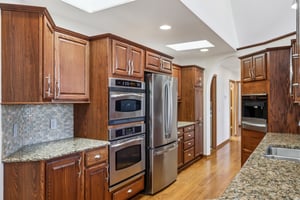 Look Out Rdg-L3103-019.jpg