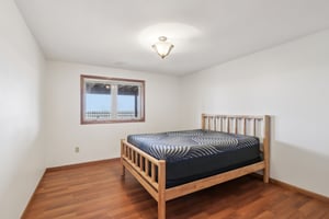 Look Out Rdg-L3103-020.jpg