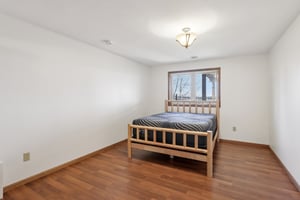 Look Out Rdg-L3103-022.jpg