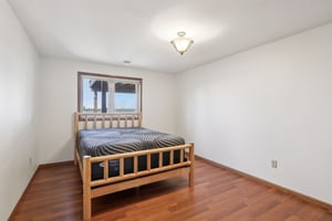 Look Out Rdg-L3103-023.jpg