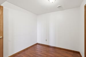 Look Out Rdg-L3103-025.jpg