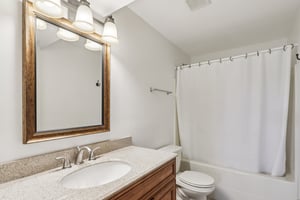 Look Out Rdg-L3103-026.jpg