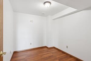 Look Out Rdg-L3103-027.jpg