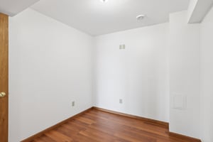 Look Out Rdg-L3103-028.jpg