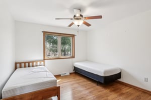 Look Out Rdg-L3103-029.jpg