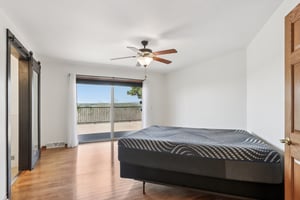 Look Out Rdg-L3103-032.jpg