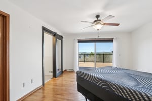 Look Out Rdg-L3103-033.jpg