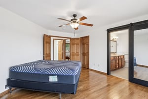 Look Out Rdg-L3103-034.jpg