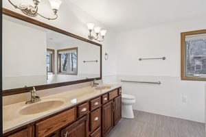 Look Out Rdg-L3103-035.jpg