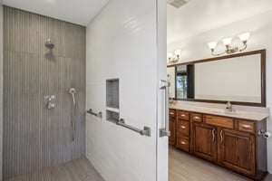 Look Out Rdg-L3103-036.jpg