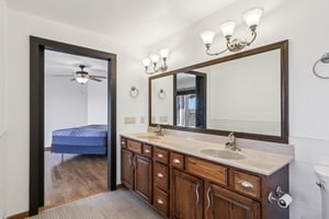 Look Out Rdg-L3103-037.jpg