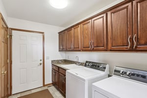 Look Out Rdg-L3103-038.jpg