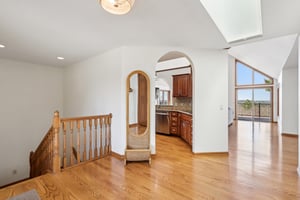 Look Out Rdg-L3103-040.jpg