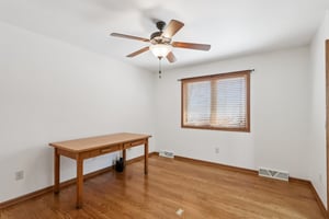 Look Out Rdg-L3103-042.jpg